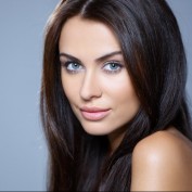 pendikesckizlar profile image