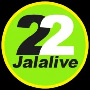 jajalive22com profile image