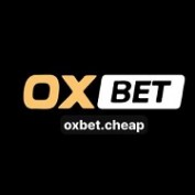 OXBET CHEAP profile image OXBET CHEAP profile image