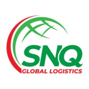 SNQ Global Logistics profile image