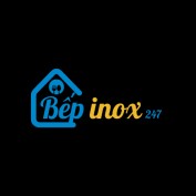 bepinox247 profile image