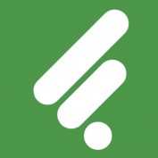 betgolperusp profile image