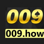 com009bet19 profile image