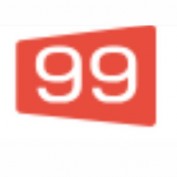 bong99icu profile image bong99icu profile image