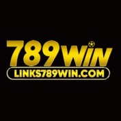 links789wincom profile image