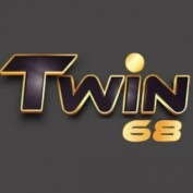 twin68casinovn profile image