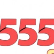 g555winonline profile image