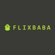 flixbabaltd profile image flixbabaltd profile image