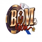 bomwinart profile image bomwinart profile image