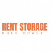 rentstoragegoldcoast profile image