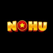 nohunohucom profile image