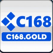 c168gold profile image c168gold profile image