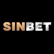 sinbetarchi profile image