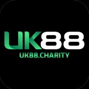 uk88charityvn profile image
