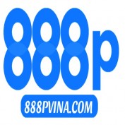 pvinacomvn profile image pvinacomvn profile image