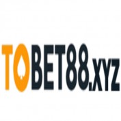 Tobet88 xyz profile image Tobet88 xyz profile image