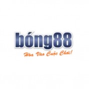 kqbdbong88e profile image