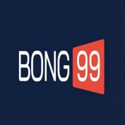bong99onl profile image bong99onl profile image