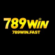 winfastvn profile image