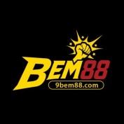 bem88game profile image