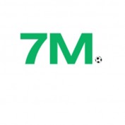 mrent profile image mrent profile image
