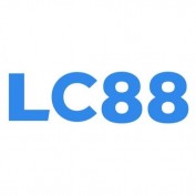 prolc88com profile image
