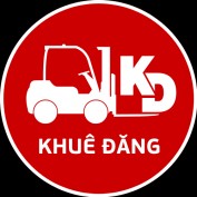 khuedangxenang profile image