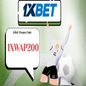 samue961 profile image samue961 profile image