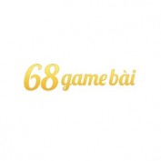 i68gamebai8decom profile image