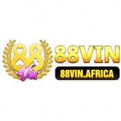 u88vinafrica profile image
