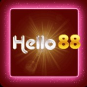 hello88autos1 profile image hello88autos1 profile image