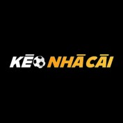keonhacai5dev profile image