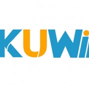 kuwingold1 profile image kuwingold1 profile image