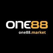 one88market profile image one88market profile image