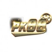 pk88innet profile image