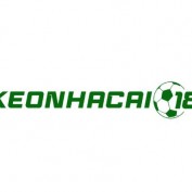 bxhbdkeonhacai18 profile image