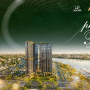 opusland profile image