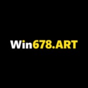 win678juju profile image