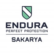 endurasakarya profile image