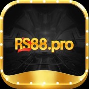 rs88pro profile image