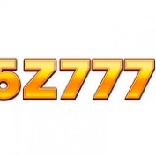 z777222com5 profile image z777222com5 profile image
