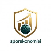 Spor Ekonomisi profile image
