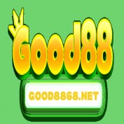 good8868net profile image good8868net profile image