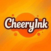 cheeryink profile image