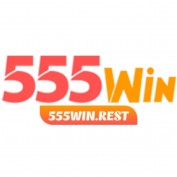 nam55winrest profile image nam55winrest profile image