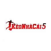 keonhacai772com profile image