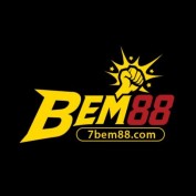 bem88com7 profile image bem88com7 profile image
