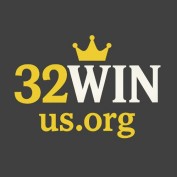 winusorgv1 profile image winusorgv1 profile image