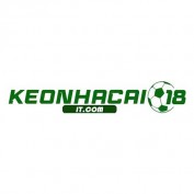 keonhacai18itcom profile image keonhacai18itcom profile image