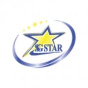 sgstartravel profile image
